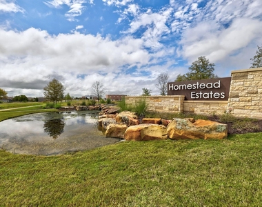 14704 Wahlbergs Way - Photo Thumbnail 7