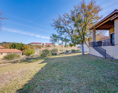 404 Bendito Way - Photo Thumbnail 24
