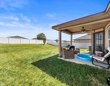 18329 Cumberland Gap St - Photo Thumbnail 21
