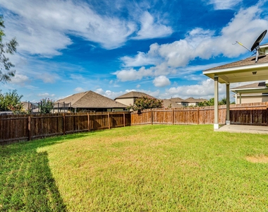424 Wapiti Rd - Photo Thumbnail 31