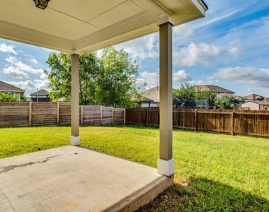 424 Wapiti Rd - Photo Thumbnail 28