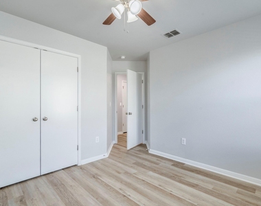 424 Wapiti Rd - Photo Thumbnail 25