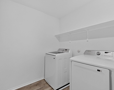 225 English Oak St - Photo Thumbnail 17