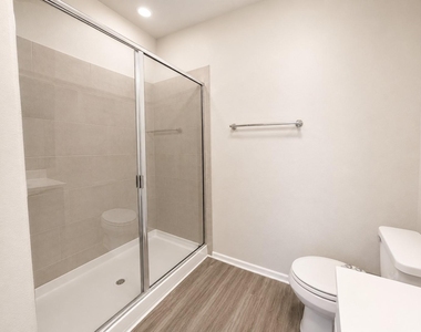 220 Pepperbark Loop - Photo Thumbnail 18