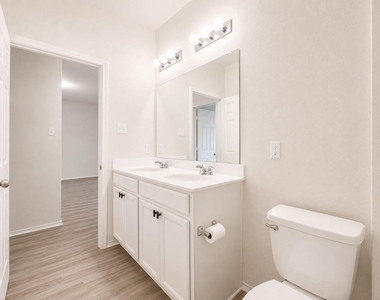 220 Pepperbark Loop - Photo Thumbnail 21
