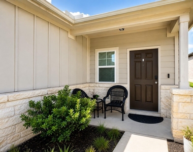 220 Pepperbark Loop - Photo Thumbnail 26