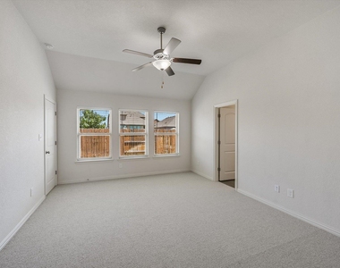 3316 Amerigo Pl - Photo Thumbnail 11
