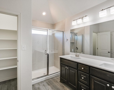 3316 Amerigo Pl - Photo Thumbnail 12