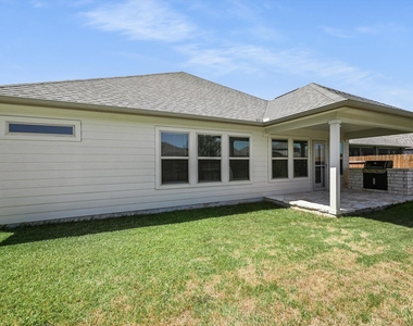 3316 Amerigo Pl - Photo Thumbnail 18