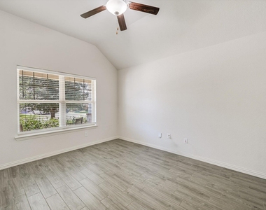 3316 Amerigo Pl - Photo Thumbnail 1