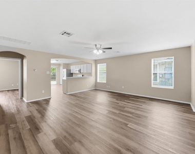 3112 Crownover St - Photo Thumbnail 12