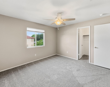 3112 Crownover St - Photo Thumbnail 27