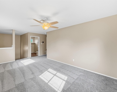 3112 Crownover St - Photo Thumbnail 16