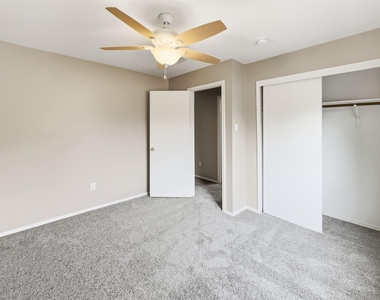 3112 Crownover St - Photo Thumbnail 25
