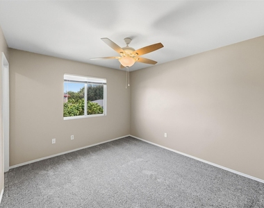3112 Crownover St - Photo Thumbnail 20
