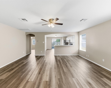3112 Crownover St - Photo Thumbnail 6