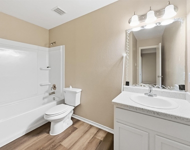 3112 Crownover St - Photo Thumbnail 29