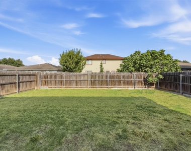 3112 Crownover St - Photo Thumbnail 36
