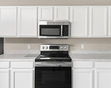 3112 Crownover St - Photo Thumbnail 14