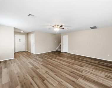 3112 Crownover St - Photo Thumbnail 11