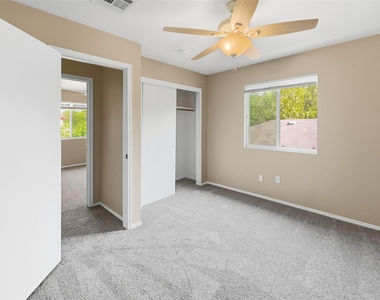 3112 Crownover St - Photo Thumbnail 24