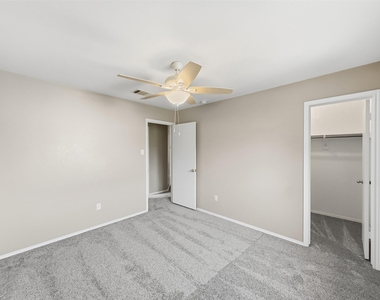 3112 Crownover St - Photo Thumbnail 22
