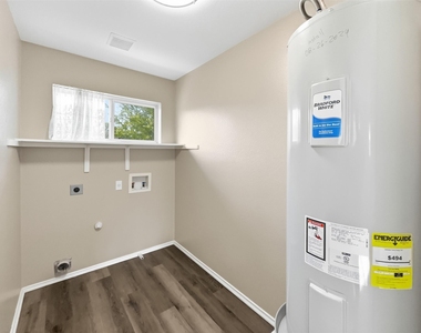 3112 Crownover St - Photo Thumbnail 33