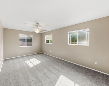 3112 Crownover St - Photo Thumbnail 15