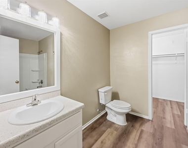 3112 Crownover St - Photo Thumbnail 32