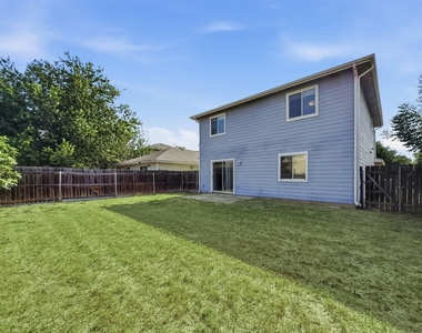 3112 Crownover St - Photo Thumbnail 37