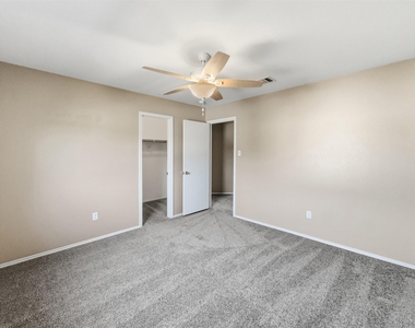 3112 Crownover St - Photo Thumbnail 28
