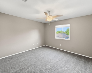3112 Crownover St - Photo Thumbnail 26