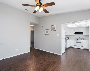 1703 Rawhide Loop - Photo Thumbnail 1