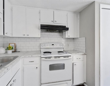 1703 Rawhide Loop - Photo Thumbnail 4