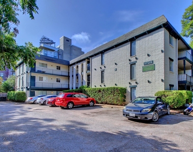 1725 Toomey Rd - Photo Thumbnail 1