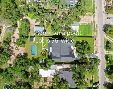 14804 Arrowhead Dr - Photo Thumbnail 20