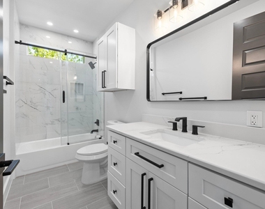 14804 Arrowhead Dr - Photo Thumbnail 18