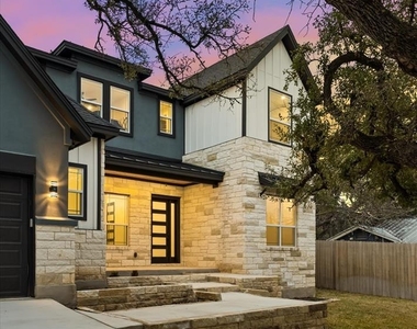 14804 Arrowhead Dr - Photo Thumbnail 30