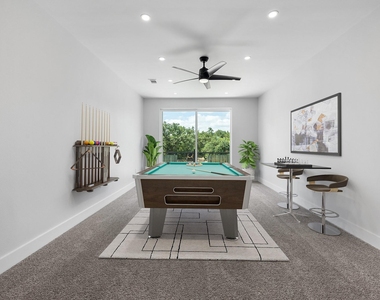 14804 Arrowhead Dr - Photo Thumbnail 17