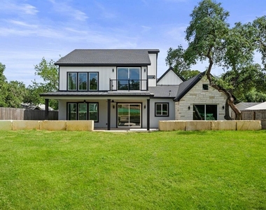 14804 Arrowhead Dr - Photo Thumbnail 24