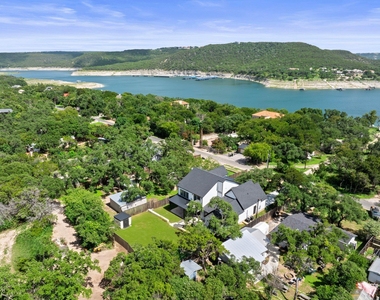 14804 Arrowhead Dr - Photo Thumbnail 21