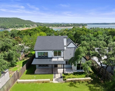 14804 Arrowhead Dr - Photo Thumbnail 22