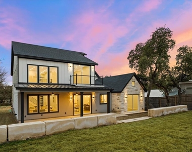 14804 Arrowhead Dr - Photo Thumbnail 27