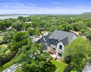 14804 Arrowhead Dr - Photo Thumbnail 23