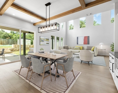 14804 Arrowhead Dr - Photo Thumbnail 4