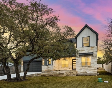 14804 Arrowhead Dr - Photo Thumbnail 32
