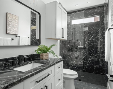 14804 Arrowhead Dr - Photo Thumbnail 28