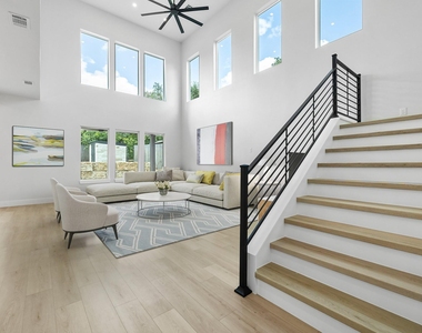 14804 Arrowhead Dr - Photo Thumbnail 10