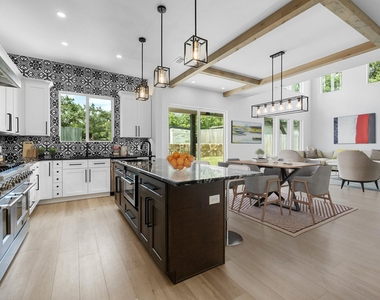 14804 Arrowhead Dr - Photo Thumbnail 5