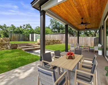 14804 Arrowhead Dr - Photo Thumbnail 19